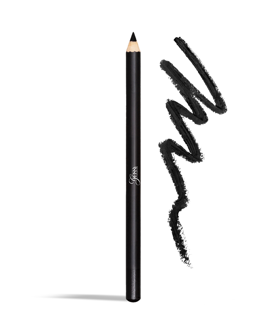 Cougar Lip Liner
