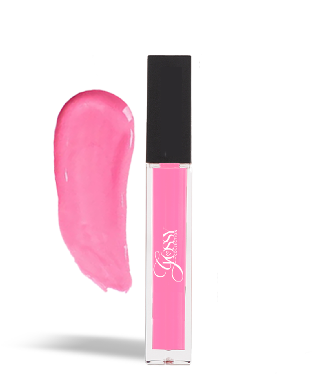 Curte Gloss
