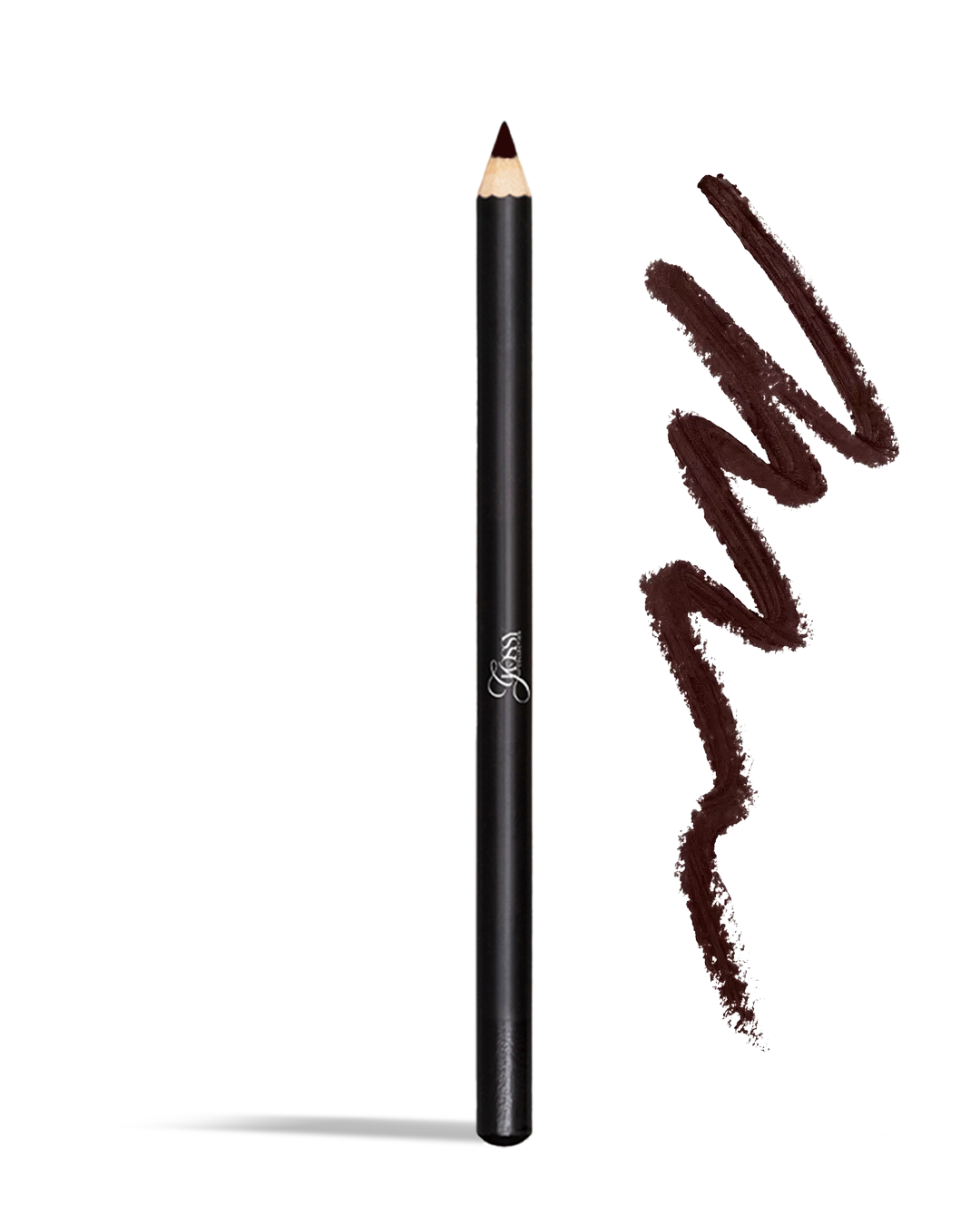 Louie Lip Liner