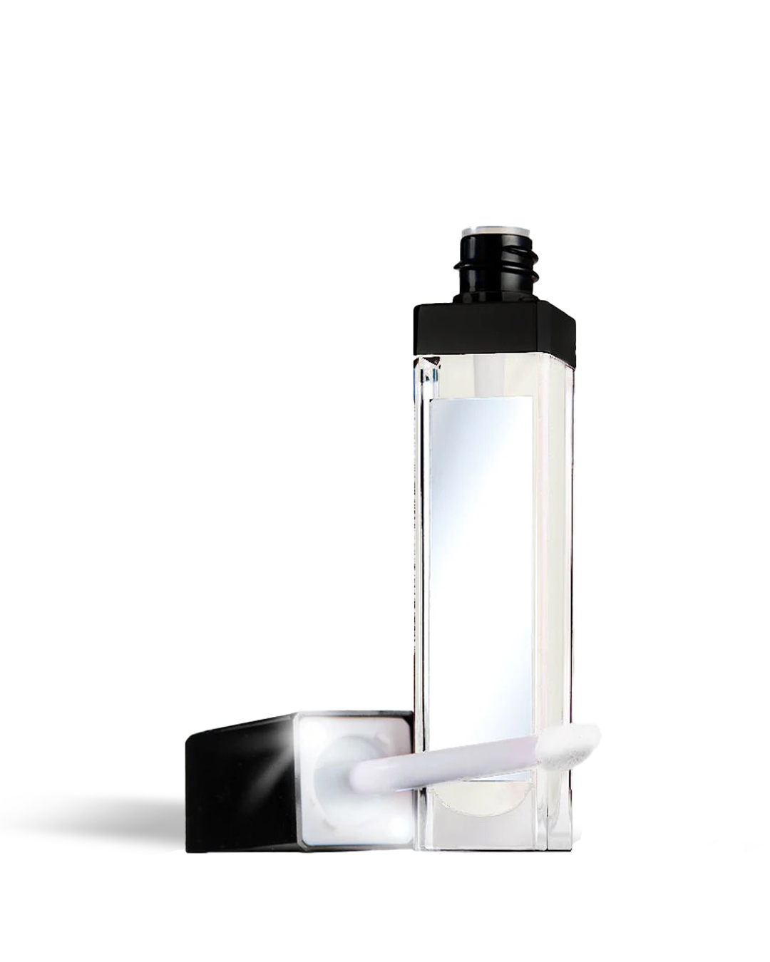 Mirror Gloss