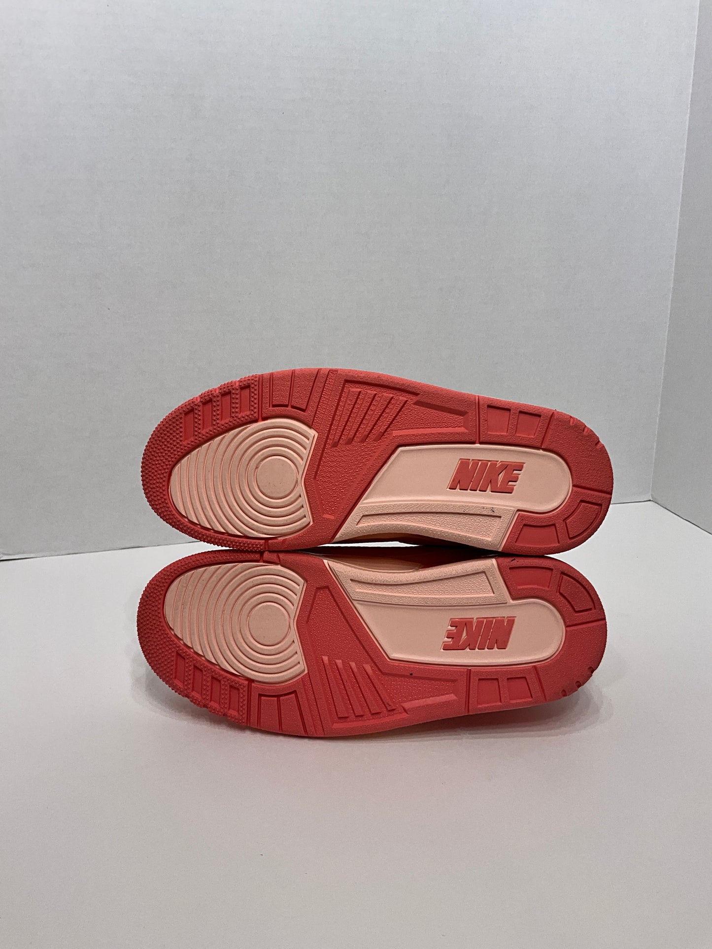 Air Jordan 2/3 "Washed Coral" Arrives Spring 2025
