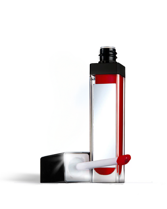 Toxic (MatteOrGlossy) Gloss