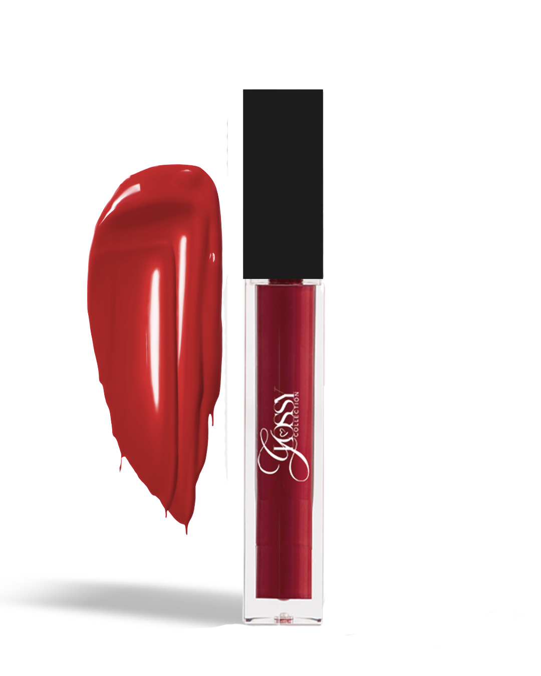 Killa Gloss