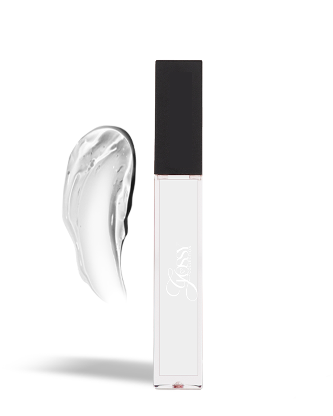 Mirror Gloss